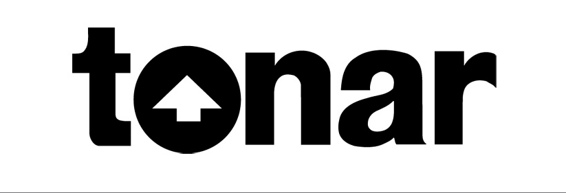 Www Tonar Su Интернет Магазин